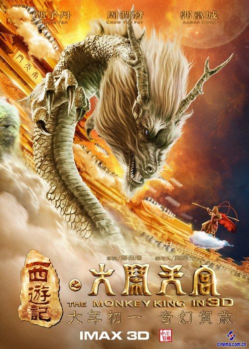 怎么购买日本文理大學毕业证
