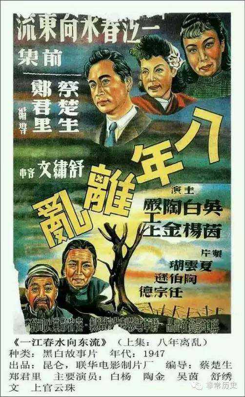 怎么买澳门保安部队高等学校文凭毕业证