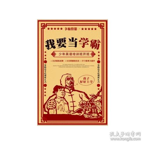 怎么购买宾州克莱瑞恩大学文凭毕业证